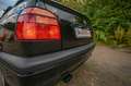 Volkswagen Golf 1.8  - Cabrio , 1.Hd. , 89 TKM , einmalig ! Noir - thumbnail 20