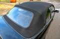 Volkswagen Golf 1.8  - Cabrio , 1.Hd. , 89 TKM , einmalig ! Noir - thumbnail 6
