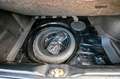 Volkswagen Golf 1.8  - Cabrio , 1.Hd. , 89 TKM , einmalig ! Noir - thumbnail 14