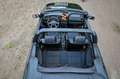 Volkswagen Golf 1.8  - Cabrio , 1.Hd. , 89 TKM , einmalig ! Noir - thumbnail 13
