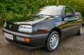 Volkswagen Golf 1.8  - Cabrio , 1.Hd. , 89 TKM , einmalig ! Noir - thumbnail 1
