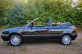 Volkswagen Golf 1.8  - Cabrio , 1.Hd. , 89 TKM , einmalig ! Noir - thumbnail 2