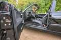 Volkswagen Golf 1.8  - Cabrio , 1.Hd. , 89 TKM , einmalig ! Noir - thumbnail 8