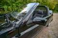 Volkswagen Golf 1.8  - Cabrio , 1.Hd. , 89 TKM , einmalig ! Noir - thumbnail 18