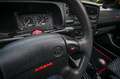 Volkswagen Golf 1.8  - Cabrio , 1.Hd. , 89 TKM , einmalig ! Noir - thumbnail 11