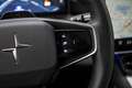 Polestar 4 Long Range Dual motor 100 kWh | 22 kW lader |  22" Grijs - thumbnail 25