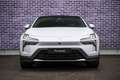 Polestar 4 Long Range Dual motor 100 kWh | 22 kW lader |  22" Grijs - thumbnail 9
