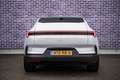 Polestar 4 Long Range Dual motor 100 kWh | 22 kW lader |  22" Grijs - thumbnail 10