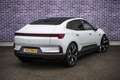 Polestar 4 Long Range Dual motor 100 kWh | 22 kW lader |  22" Grijs - thumbnail 16