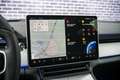 Polestar 4 Long Range Dual motor 100 kWh | 22 kW lader |  22" Grijs - thumbnail 18