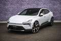 Polestar 4 Long Range Dual motor 100 kWh | 22 kW lader |  22" Grijs - thumbnail 15