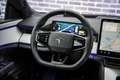 Polestar 4 Long Range Dual motor 100 kWh | 22 kW lader |  22" Grijs - thumbnail 13