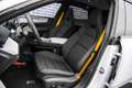 Polestar 4 Long Range Dual motor 100 kWh | 22 kW lader |  22" Grijs - thumbnail 6