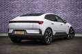 Polestar 4 Long Range Dual motor 100 kWh | 22 kW lader |  22" Grijs - thumbnail 2