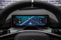 Polestar 4 Long Range Dual motor 100 kWh | 22 kW lader |  22" Grijs - thumbnail 14