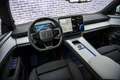 Polestar 4 Long Range Dual motor 100 kWh | 22 kW lader |  22" Grijs - thumbnail 11