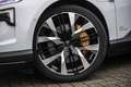 Polestar 4 Long Range Dual motor 100 kWh | 22 kW lader |  22" Grijs - thumbnail 35