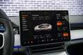 Polestar 4 Long Range Dual motor 100 kWh | 22 kW lader |  22" Grijs - thumbnail 19