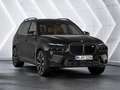 BMW X7 M 60i xDrive STANDHZ SITZBELÜFTUNG LED PANO Fekete - thumbnail 2