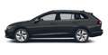 Volkswagen Style 1.5 TSI 150PS *AKTION BIS 30.04. W+I PFLICHT Grau - thumbnail 2