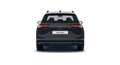 Volkswagen Style 1.5 TSI 150PS *AKTION BIS 30.04. W+I PFLICHT Grau - thumbnail 4