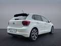 Volkswagen Polo GTI 2.0TSI DSG *AID*LED*App Connect* Weiß - thumbnail 7
