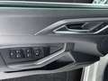 Volkswagen Polo GTI 2.0TSI DSG *AID*LED*App Connect* Weiß - thumbnail 11