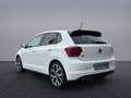 Volkswagen Polo GTI 2.0TSI DSG *AID*LED*App Connect* Weiß - thumbnail 5