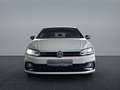 Volkswagen Polo GTI 2.0TSI DSG *AID*LED*App Connect* Weiß - thumbnail 3
