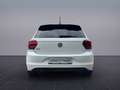 Volkswagen Polo GTI 2.0TSI DSG *AID*LED*App Connect* Weiß - thumbnail 6
