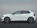 Volkswagen Polo GTI 2.0TSI DSG *AID*LED*App Connect* Weiß - thumbnail 4