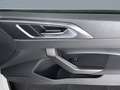 Volkswagen Polo GTI 2.0TSI DSG *AID*LED*App Connect* Weiß - thumbnail 14