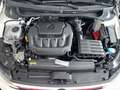 Volkswagen Polo GTI 2.0TSI DSG *AID*LED*App Connect* Weiß - thumbnail 22