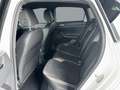 Volkswagen Polo GTI 2.0TSI DSG *AID*LED*App Connect* Weiß - thumbnail 13