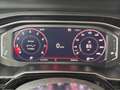 Volkswagen Polo GTI 2.0TSI DSG *AID*LED*App Connect* Weiß - thumbnail 10
