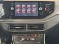 Volkswagen Polo GTI 2.0TSI DSG *AID*LED*App Connect* Weiß - thumbnail 20