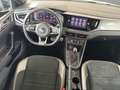 Volkswagen Polo GTI 2.0TSI DSG *AID*LED*App Connect* Weiß - thumbnail 18