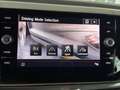 Volkswagen Polo GTI 2.0TSI DSG *AID*LED*App Connect* Weiß - thumbnail 25