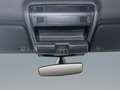 Volkswagen Polo GTI 2.0TSI DSG *AID*LED*App Connect* Weiß - thumbnail 24