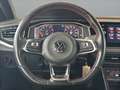 Volkswagen Polo GTI 2.0TSI DSG *AID*LED*App Connect* Weiß - thumbnail 17