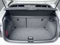 Volkswagen Polo GTI 2.0TSI DSG *AID*LED*App Connect* Weiß - thumbnail 21