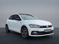 Volkswagen Polo GTI 2.0TSI DSG *AID*LED*App Connect* Weiß - thumbnail 9