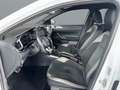 Volkswagen Polo GTI 2.0TSI DSG *AID*LED*App Connect* Weiß - thumbnail 12