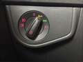 Volkswagen Polo GTI 2.0TSI DSG *AID*LED*App Connect* Weiß - thumbnail 26