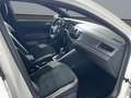 Volkswagen Polo GTI 2.0TSI DSG *AID*LED*App Connect* Weiß - thumbnail 15