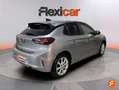 Opel Corsa 1.2cc 75cv Gris - thumbnail 8