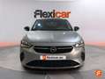 Opel Corsa 1.2cc 75cv Gris - thumbnail 3