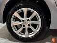 Opel Corsa 1.2cc 75cv Gris - thumbnail 21