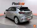 Opel Corsa 1.2cc 75cv Gris - thumbnail 7