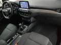 Ford Focus Focus Turnier 1.5 EcoBlue TITANIUM KAM LED Schwarz - thumbnail 11